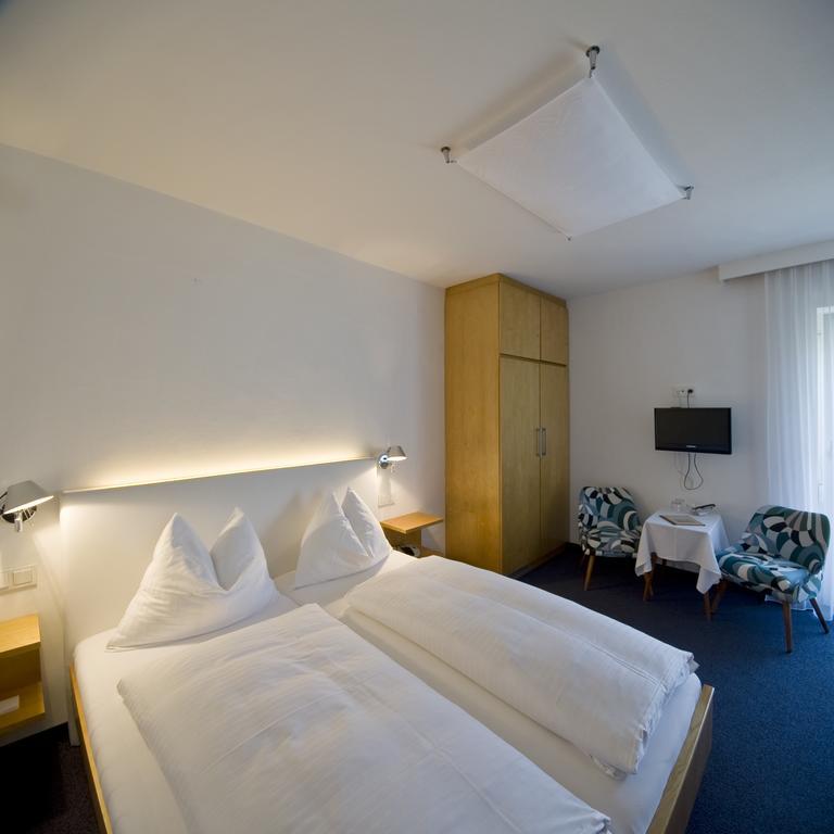 Boutiquehotel Ogris Am See Velden am Wörthersee Exteriér fotografie