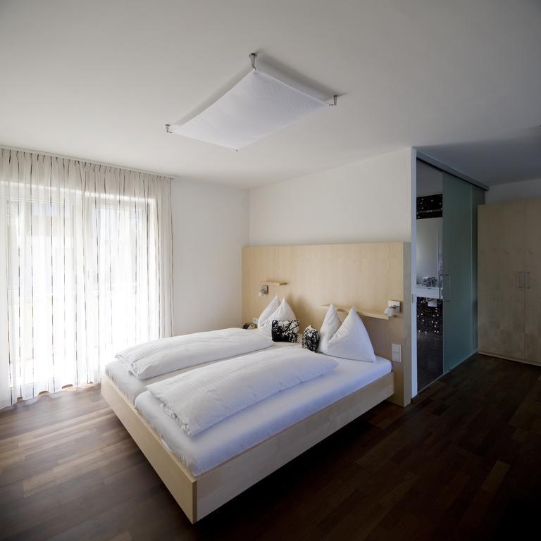 Boutiquehotel Ogris Am See Velden am Wörthersee Exteriér fotografie